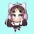 tE4-WHFygl0-channel-avatar-Katsa Gaming