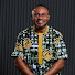 T9ERY7hhBsE-channel-avatar-Godswill TK Mensah