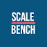 hJpbnH8a3z8-channel-avatar-SCALE BENCH - plastic models