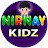 Nirnay Kidz