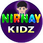 Nirnay Kidz Avatar