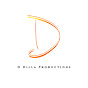 D Dilla Productions Inc.