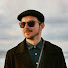 RI_C5nJwBKQ-channel-avatar-Rob Verhofstad