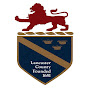 County of Lancaster, Virginia logo