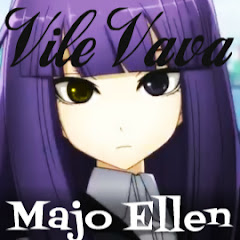 Majo Ellen