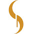 tIw2qsc-OwI-channel-avatar-Centro San Domenico