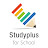 Studyplus for School