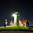 Yb7Sc3BR434-channel-avatar-Cape Nights Gallery - Cape Night Photography