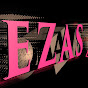 EZAS music Tools