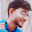 NIKHIL SHUKLA