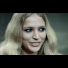OWoiVNvE1NI-channel-avatar-Modelstvcm3