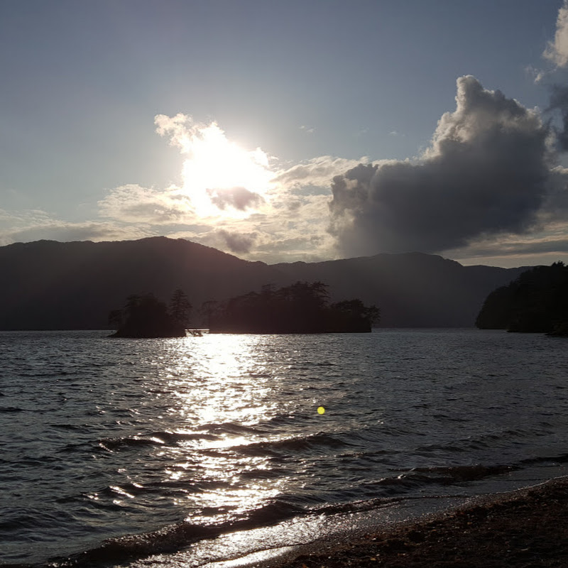 2020救恩的故事系列-課程介紹 ： 聖經在基督徒生活中的位置