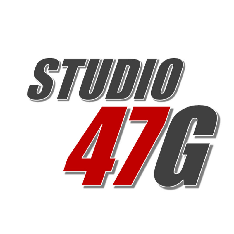 Studio 47G (Studio47G)