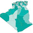 rwSaTQsJyKc-channel-avatar-algerianchannel