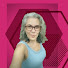sTRg9-TulmM-channel-avatar-Adelma Teles