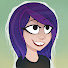 T-ouu7uObvo-channel-avatar-Good Girl NG