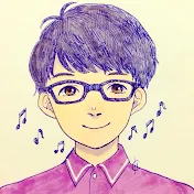 タカノン