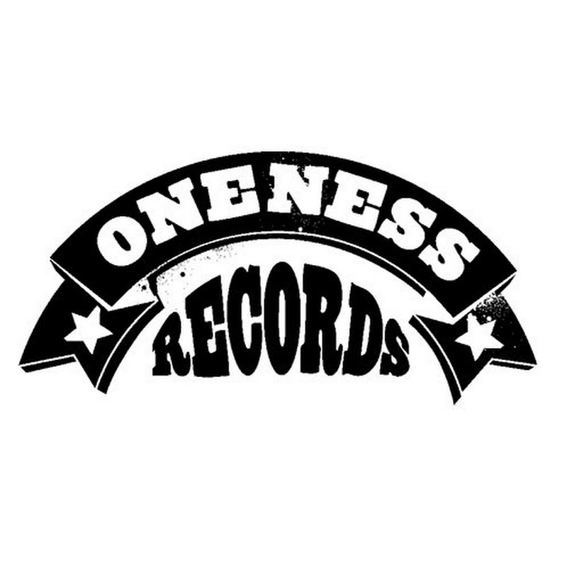 Oneness Records icon
