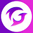 UuIYdZ1qGv0-channel-avatar-Ganyth