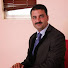 n4bpOWTb1qE-channel-avatar-Nauman Ahmad