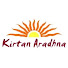 BPgLZ2rjBH0-channel-avatar-Kirtan Aradhna