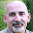 nfAutEWaqOE-channel-avatar-Dylan Wiliam