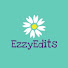 Ybkh6gp5YD0-channel-avatar-EzzyEdits