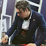 nq9PjQVuNys-channel-avatar-Rory Duffy