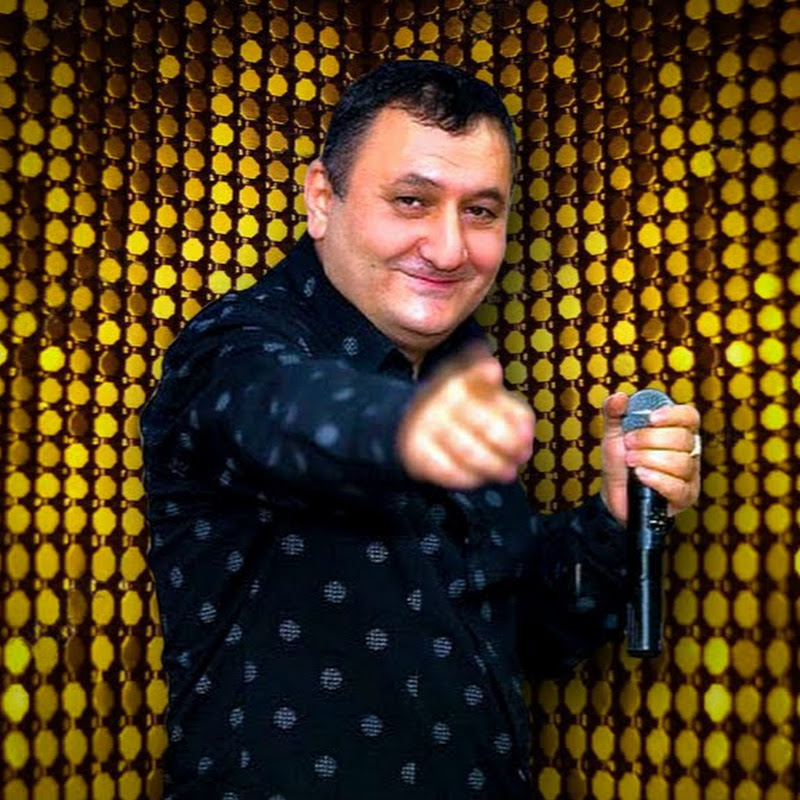 Vardan Urumyan Official