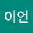@라이언-k3p