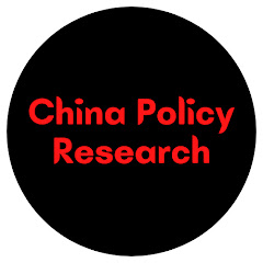 China Policy Research