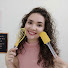 JMCqcH-JHVo-channel-avatar-Priscila Sena