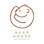 Bearhouse thailand