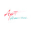 QJO6Dr4A7O0-channel-avatar-АртНашествие