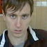 Channel Image