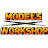 Models Workshop