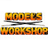 MmUngqRfm48-channel-avatar-Models Workshop