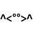 @b8diga's avatar