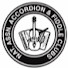 PyOGUnPuW4c-channel-avatar-National Association of Accordion & Fiddle Clubs