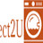 Parts Direct 2 U