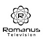Romanus Tv