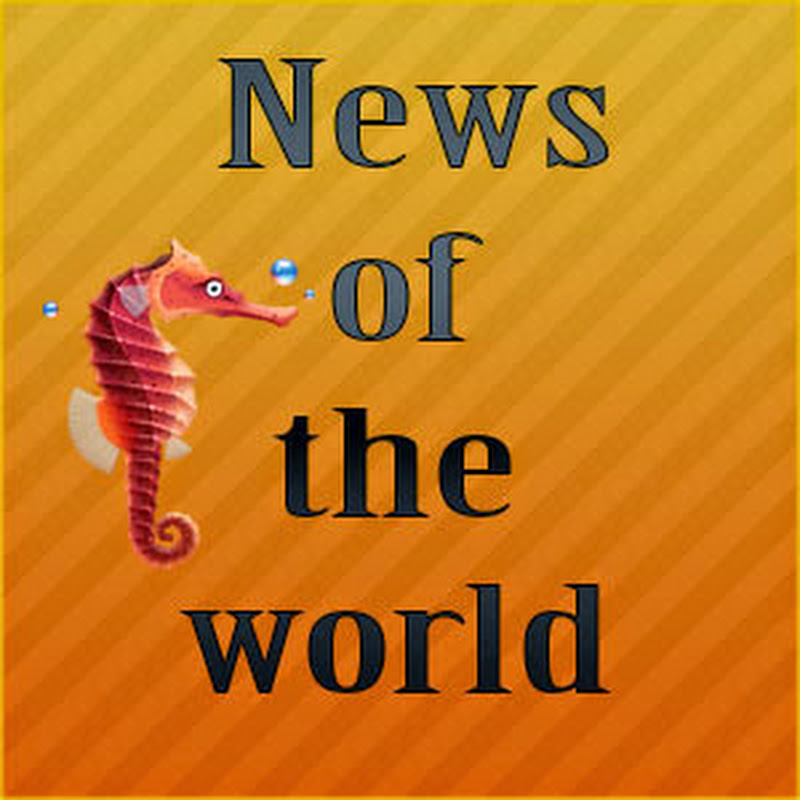 News of the world