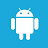 AndroidBlog.it