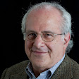 RichardDWolff