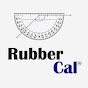 Rubber-Cal logo