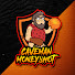 rG1tFcS0Fuo-channel-avatar-CavemanMoneyShot _