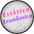 Estética Econômica