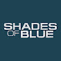 Shades of Blue logo