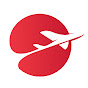 Superjet Group logo