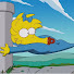 v2tmZDZec0Q-channel-avatar-Maggie Simpson